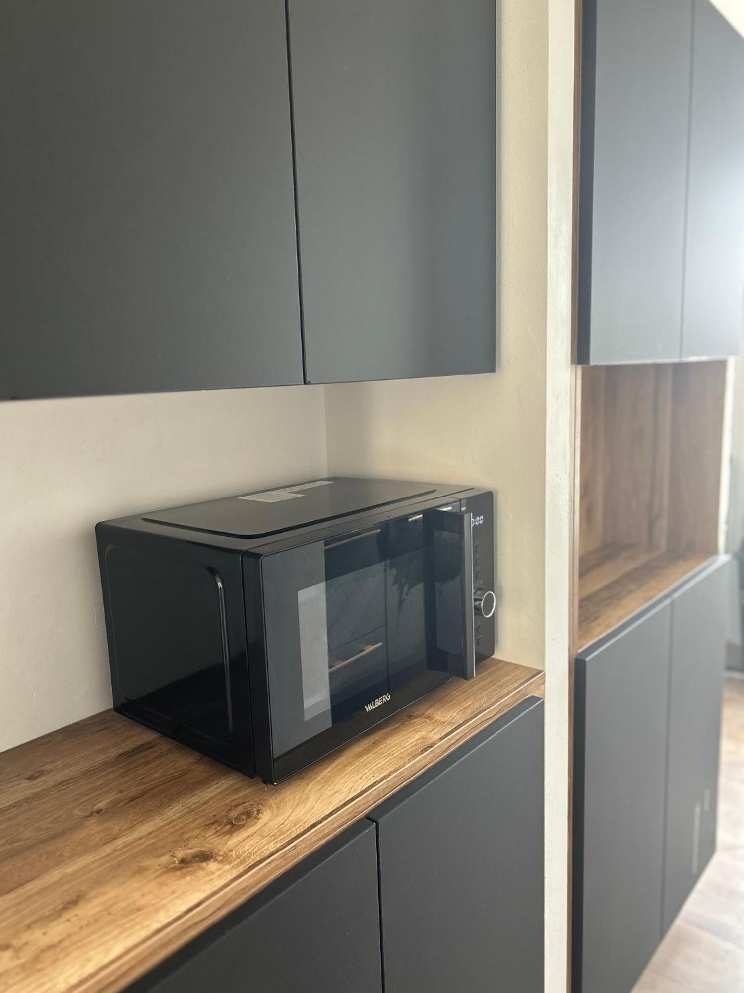 Apartamento Charmant 3 Pieces Carcasona Exterior foto