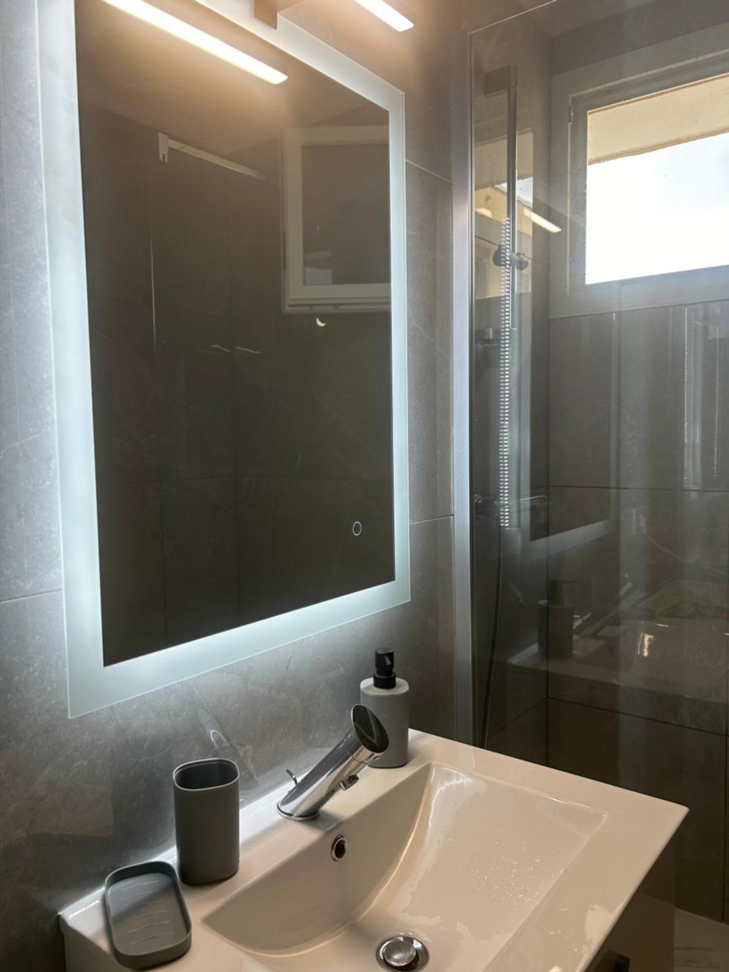 Apartamento Charmant 3 Pieces Carcasona Exterior foto