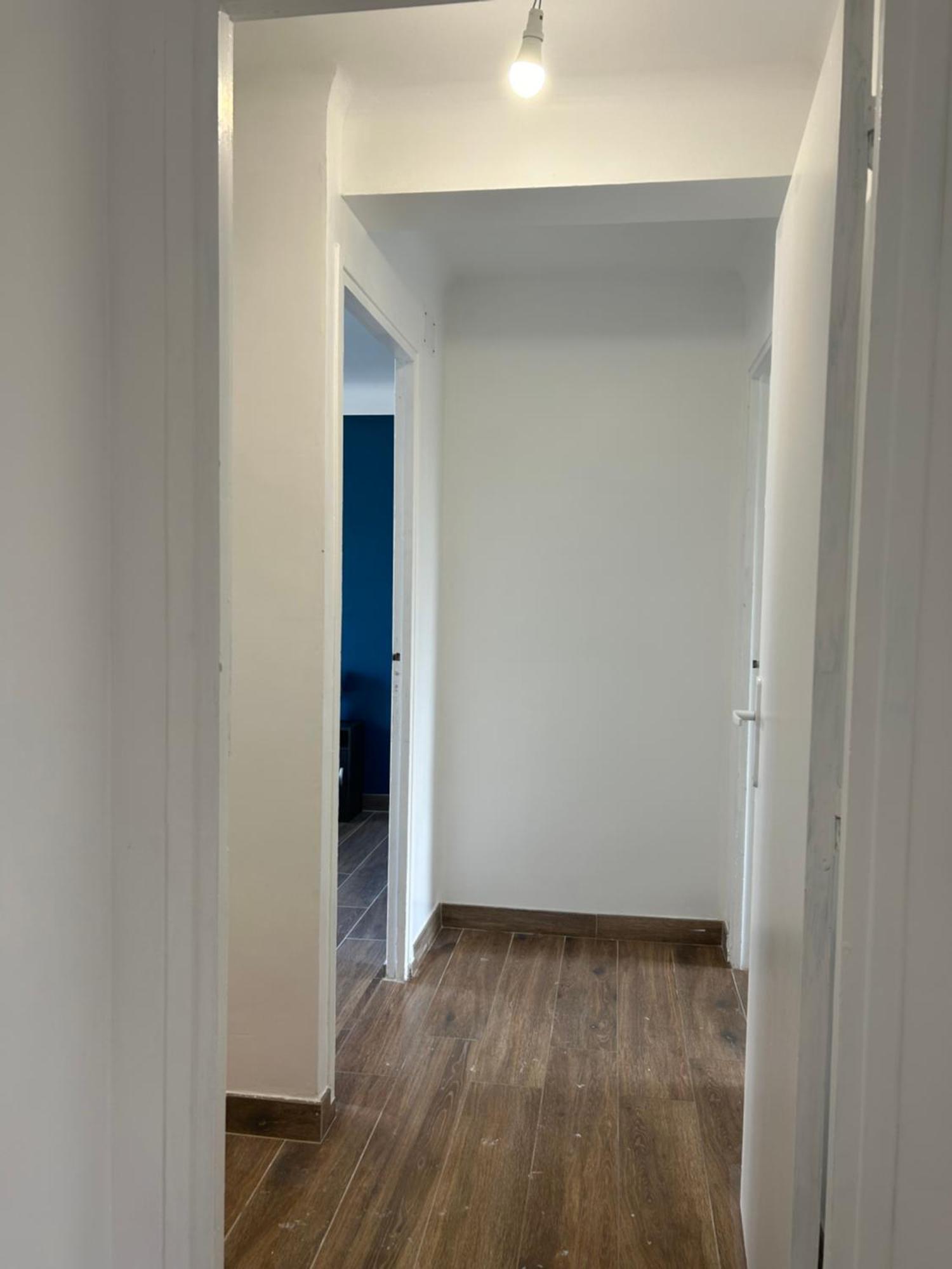 Apartamento Charmant 3 Pieces Carcasona Exterior foto